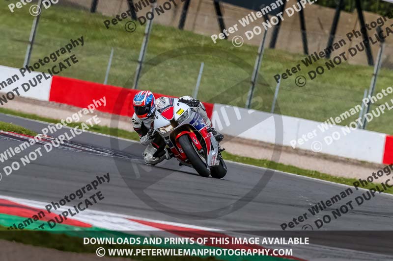 Castle Combe 2019;PJ Motorsport Photography 2019;donington no limits trackday;donington park photographs;donington trackday photographs;no limits trackdays;peter wileman photography;trackday digital images;trackday photos